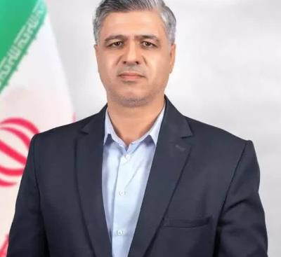 رئیس نمایندگی وزرات امور خارجه در یزد از راه اندازی شورای هماهنگی و مدیریت روابط خارجی در استان خبر داد.